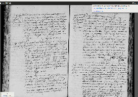 beysselance marie mariage 1743 _2.jpg